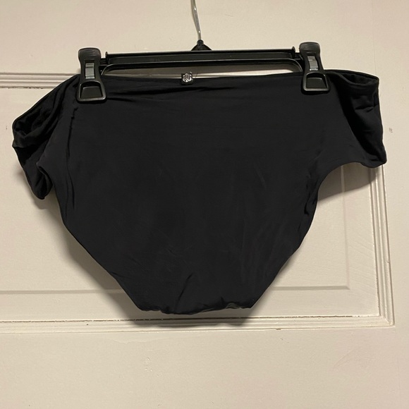 La vie on rose Bikini bottoms - Picture 2 of 3